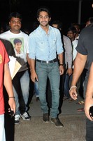 Galipatam Audio Launch